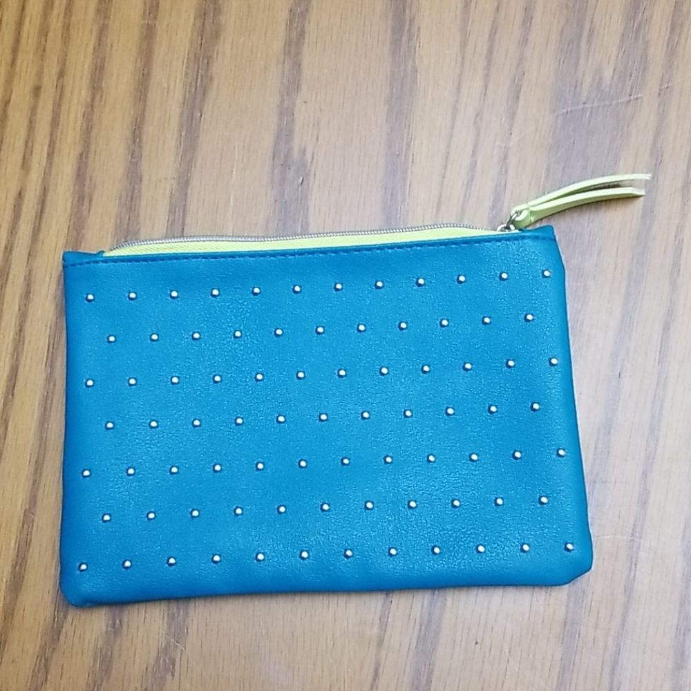 IPSY 100th Glam Bag